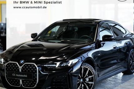 BMW 430 Gran Coupé 11.536 km 47.899 &euro; Fürth 90763