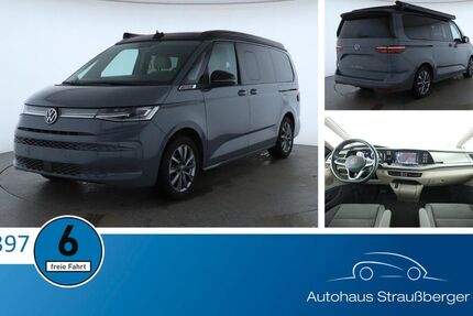 VW T7 California 35.500 km 67.890 &euro; Buchschwabach bei Nürnberg 90574