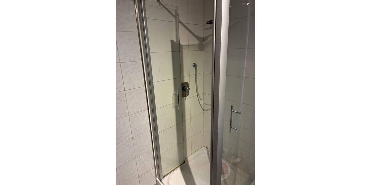Etagenwohnung Nürnberg Thon - 3 Zimmer, 83 m&sup2;, 950&euro; | Angebot:25876836