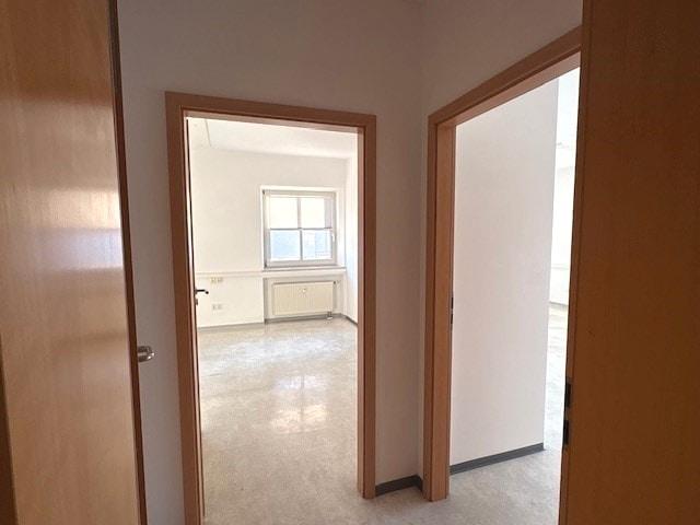 Gewerbeobjekt Forchheim - 1.350&euro; | Angebot:24863070