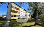 Etagenwohnung Erlangen Alterlangen - 4 Zimmer, 110 m&sup2;, 375.000&euro; | Angebot:26486399