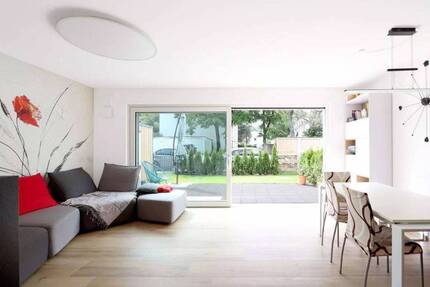 Haus Erlangen Alterlangen - 5 Zimmer, 148 m&sup2;, 749.000&euro; | Angebot:26184413