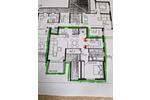 Maisonettenwohnung Wendelstein - 4.5 Zimmer, 125 m&sup2;, 449.000&euro; | Angebot:26136877