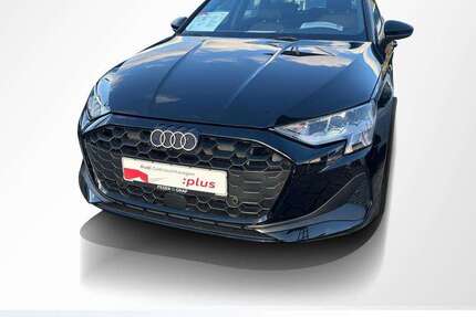 Audi A3 7.266 km 29.480 &euro; Schwabach 91126