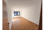 Etagenwohnung Neunkirchen am Brand - 3 Zimmer, 125 m&sup2;, 950&euro; | Angebot:24849348