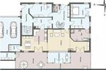 Einfamilienhaus Schwarzenbruck - 7 Zimmer, 281 m&sup2;, 978.000&euro; | Angebot:27604156