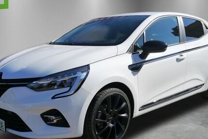 Renault Clio 32.590 km 13.890 € Nürnberg 90471