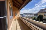 Reihenmittelhaus Stein - 5 Zimmer, 115 m&sup2;, 375.000&euro; | Angebot:26043412