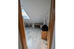 Dachgeschoßwohnung Forchheim - 2.5 Zimmer, 85 m&sup2;, 980&euro; | Angebot:27607668