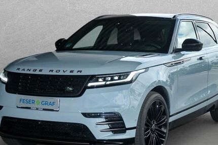 Land Rover Range Rover Velar 14.000 km 66.580 &euro; Nürnberg 90441