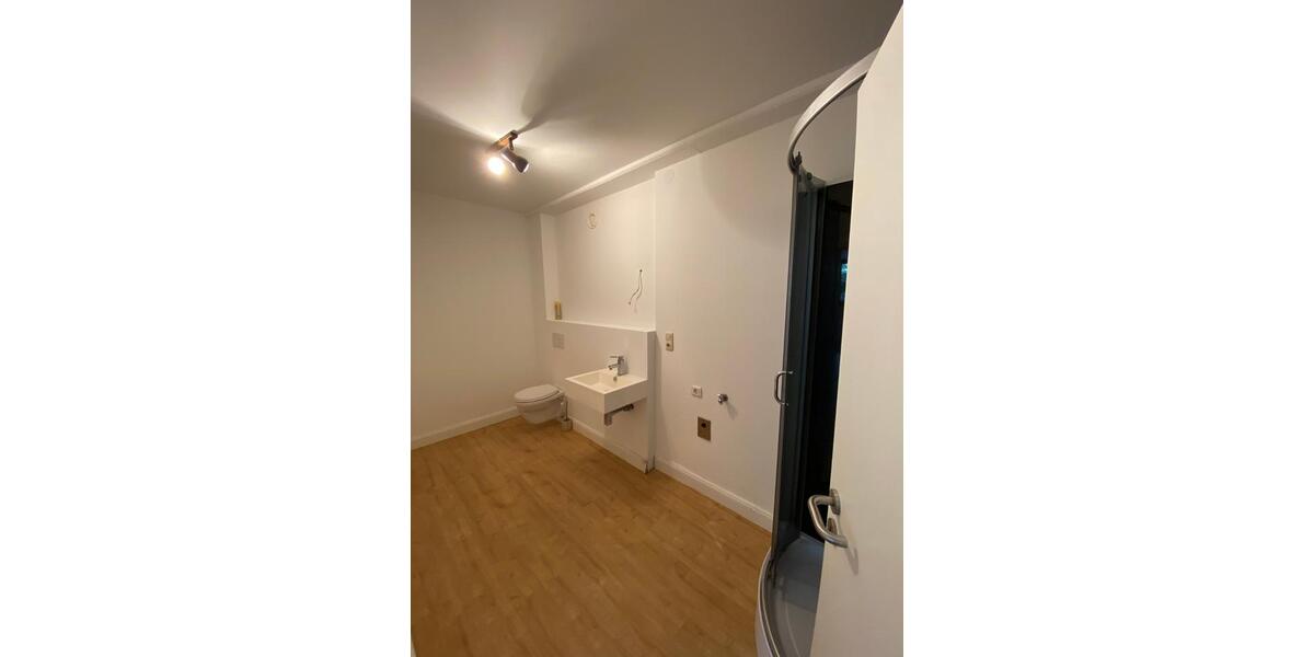 Etagenwohnung Nürnberg Herrnhütte - 3 Zimmer, 82 m&sup2;, 228.000&euro; | Angebot:25309092