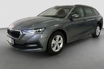 Skoda Octavia 87.350 km 23.290 &euro; Fürth 90763