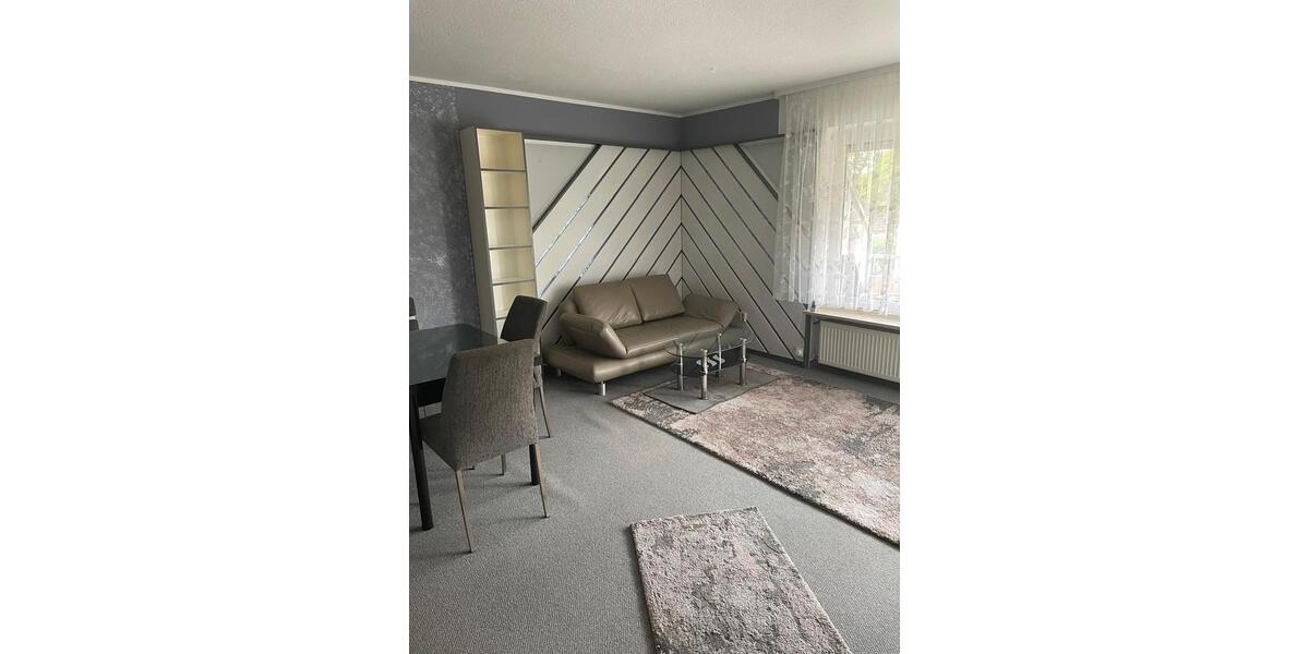 Etagenwohnung Nürnberg Altenfurt - 2 Zimmer, 62 m&sup2;, 750&euro; | Angebot:27605220