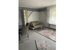 Etagenwohnung Nürnberg Altenfurt - 2 Zimmer, 62 m&sup2;, 750&euro; | Angebot:27605220