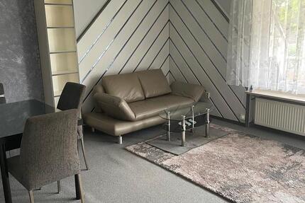 Wohnung Nürnberg Altenfurt - 2 Zimmer, 62 m&sup2;, 750&euro; | Angebot:27605220