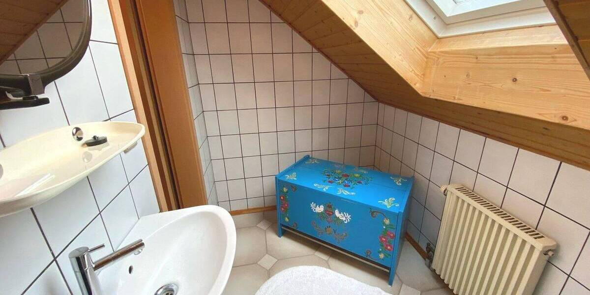 Reihenendhaus Eckental Eschenau - 6 Zimmer, 120 m&sup2;, 429.000&euro; | Angebot:26740736