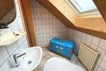 Reihenendhaus Eckental Eschenau - 6 Zimmer, 120 m&sup2;, 429.000&euro; | Angebot:26740736