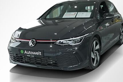 VW Golf 13.400 km 27.750 &euro; Lauf an der Pegnitz 91207
