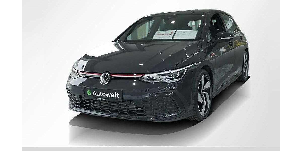 VW Golf 13.400 km 27.750 &euro; Lauf an der Pegnitz 91207