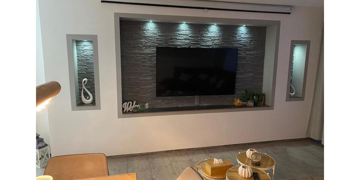 Etagenwohnung Erlangen Bruck - 3 Zimmer, 84 m&sup2;, 1.180&euro; | Angebot:26672351