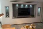 Etagenwohnung Erlangen Bruck - 3 Zimmer, 84 m&sup2;, 1.180&euro; | Angebot:26672351