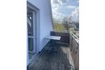 Dachgeschoßwohnung Nürnberg Holzheim - 2 Zimmer, 67 m&sup2;, 737&euro; | Angebot:26688956