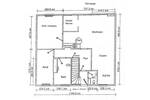 Einfamilienhaus Nürnberg Moorenbrunn - 5 Zimmer, 182 m&sup2;, 529.000&euro; | Angebot:26843668