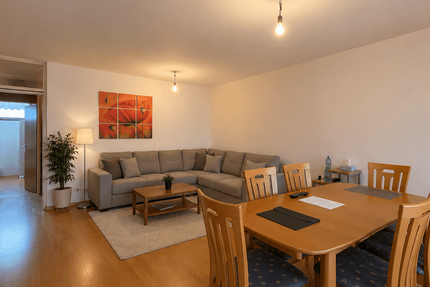 Wohnung Nürnberg Gaismannshof - 2 Zimmer, 65 m&sup2;, 245.000&euro; | Angebot:27145868