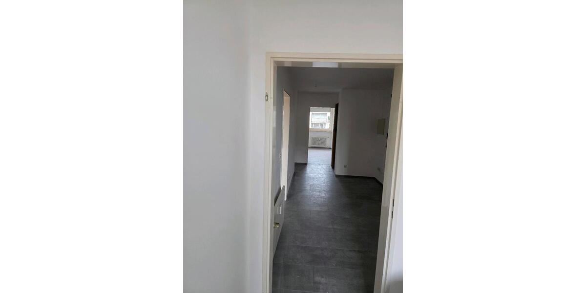 Etagenwohnung Stein - 3 Zimmer, 73 m&sup2;, 239.000&euro; | Angebot:27112478