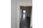 Etagenwohnung Stein - 3 Zimmer, 73 m&sup2;, 239.000&euro; | Angebot:27112478