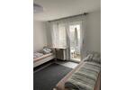 Etagenwohnung Nürnberg Sankt Leonhard - 2 Zimmer, 58 m&sup2;, 700&euro; | Angebot:27571959