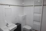 Etagenwohnung Erlangen Büchenbach - 2 Zimmer, 48 m&sup2;, 660&euro; | Angebot:26740852