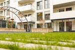 Etagenwohnung Nürnberg Großreuth h d Veste - 1 Zimmer, 52 m&sup2;, 830&euro; | Angebot:26674097