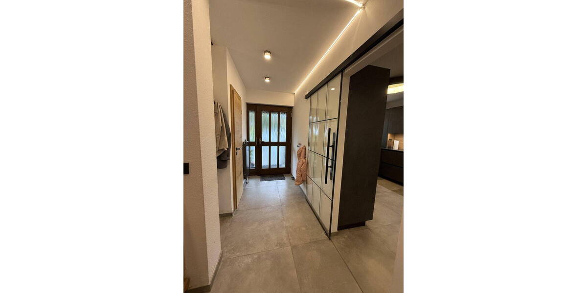 Doppelhaushälfte Nürnberg Fischbach - 6 Zimmer, 165 m&sup2;, 775.000&euro; | Angebot:26141188