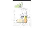 Bungalow Schwarzenbruck - 4.5 Zimmer, 136 m&sup2;, 570.000&euro; | Angebot:26750589