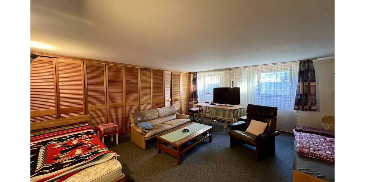 Bungalow Erlangen In der Reuth - 5 Zimmer, 150 m&sup2;, 619.000&euro; | Angebot:26155760