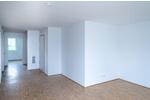 Terrassenwohnung Roth - 2 Zimmer, 66 m&sup2;, 925&euro; | Angebot:23567255