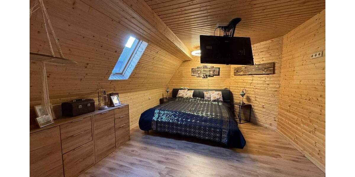 Mehrfamilienhaus, Wohnhaus Roth - 1 Zimmer, 280 m&sup2;, 549.000&euro; | Angebot:25727096