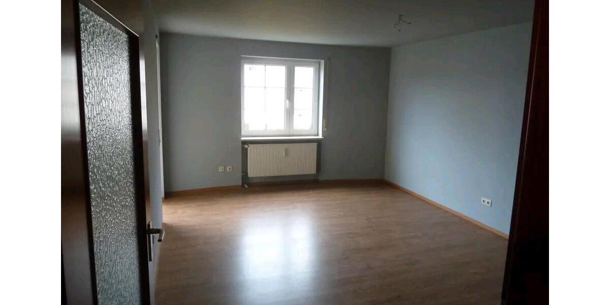Etagenwohnung Roth - 2.5 Zimmer, 64 m&sup2;, 199.000&euro; | Angebot:26443675