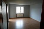 Etagenwohnung Roth - 2.5 Zimmer, 64 m&sup2;, 199.000&euro; | Angebot:26443675