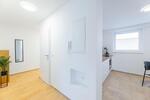Ab 01.03. frei - moderne 2-Zimmerwohnung 2 zimmer
