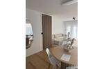 Doppelhaushälfte Schwabach - 2 Zimmer, 75 m&sup2;, 1.450&euro; | Angebot:27614210