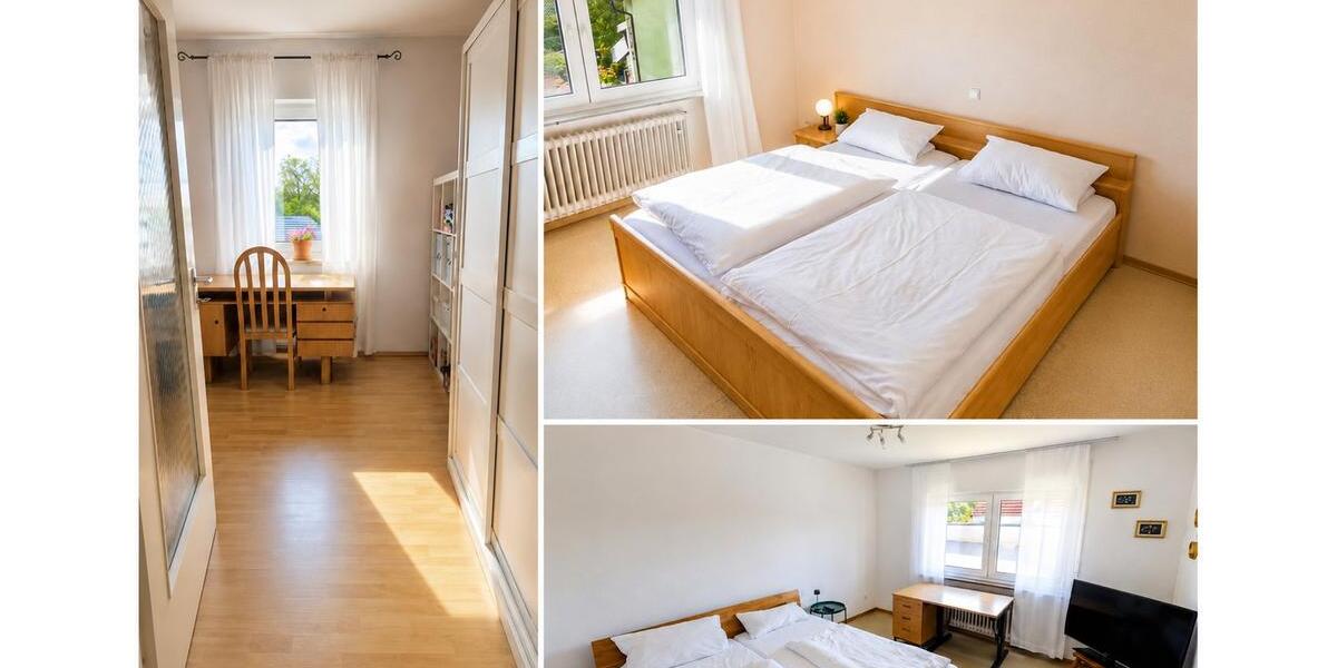 Reihenhaus Lauf an der Pegnitz - 5 Zimmer, 132 m&sup2;, 459.000&euro; | Angebot:26692123