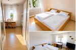Reihenhaus Lauf an der Pegnitz - 5 Zimmer, 132 m&sup2;, 459.000&euro; | Angebot:26692123