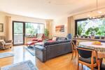 Einfamilienhaus Erlangen Alterlangen - 8 Zimmer, 330 m&sup2;, 1.395.000&euro; | Angebot:26429713
