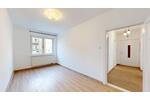 Etagenwohnung Nürnberg Rabus - 3 Zimmer, 70 m&sup2;, 880&euro; | Angebot:25162000