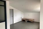 Dachgeschoßwohnung Georgensgmünd - 3 Zimmer, 115 m&sup2;, 890&euro; | Angebot:26130522