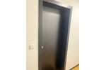 Erdgeschoßwohnung Nürnberg Sankt Leonhard - 1 Zimmer, 26 m&sup2;, 671&euro; | Angebot:27598953