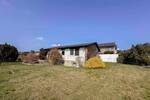 Einfamilienhaus Hausen - 6 Zimmer, 528.000&euro; | Angebot:26717839
