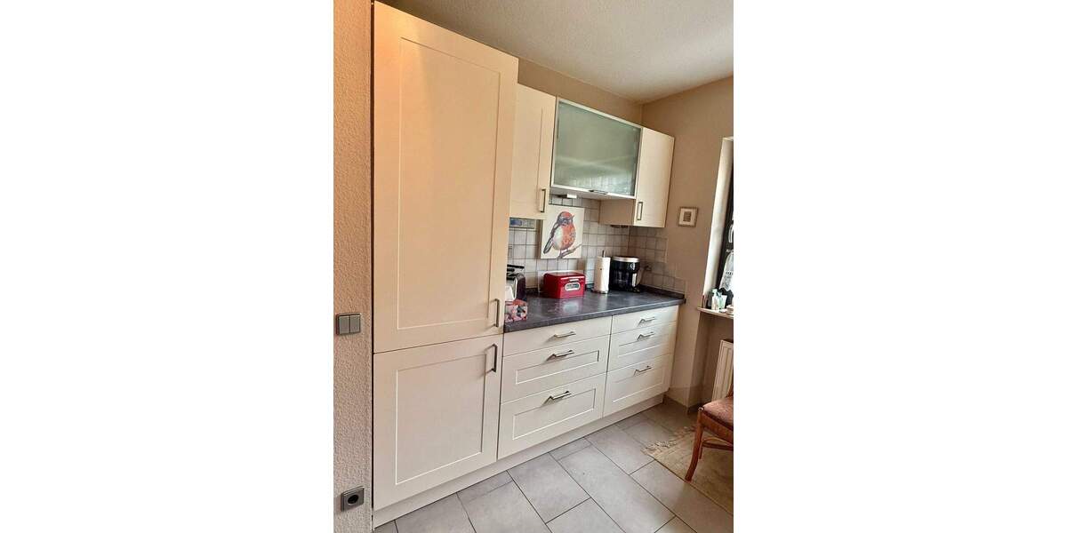 Doppelhaushälfte Zirndorf Weiherhof - 4 Zimmer, 93 m&sup2;, 445.000&euro; | Angebot:25797924